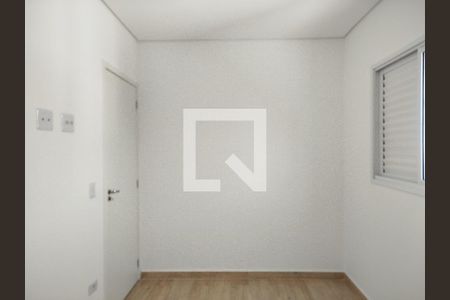 Apartamento à venda com 74m², 2 quartos e 2 vagas Apartamento à venda com 74m², 2 quartos e 2 vagasSuíte