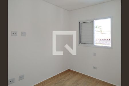 Apartamento à venda com 74m², 2 quartos e 2 vagas Apartamento à venda com 74m², 2 quartos e 2 vagasQuarto