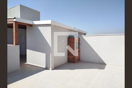 Apartamento à venda com 74m², 2 quartos e 2 vagas Apartamento à venda com 74m², 2 quartos e 2 vagasTerraço