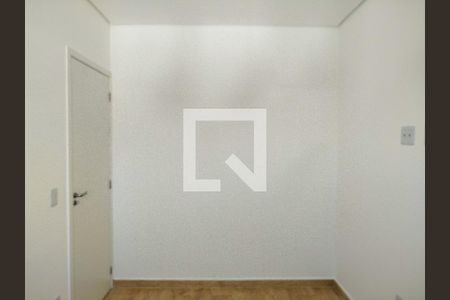 Apartamento à venda com 74m², 2 quartos e 2 vagas Apartamento à venda com 74m², 2 quartos e 2 vagasQuarto