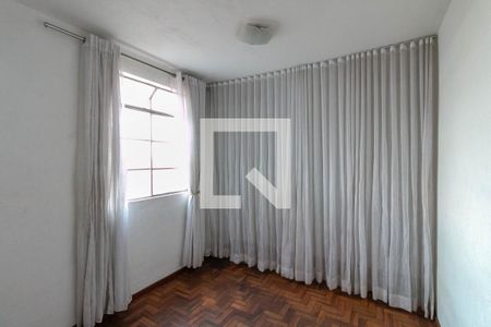 Casa à venda com 360m², 4 quartos e 6 vagasedícula