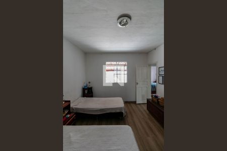 Casa à venda com 360m², 4 quartos e 6 vagasQuarto 2