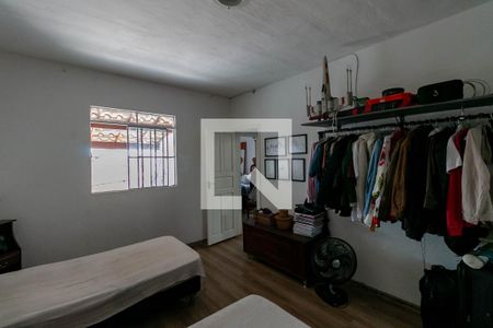 Casa à venda com 360m², 4 quartos e 6 vagasQuarto 2