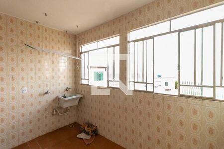 Casa à venda com 360m², 4 quartos e 6 vagasedícula