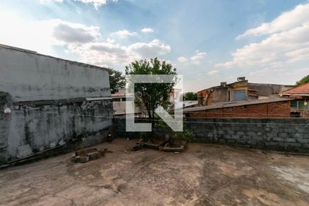 Casa à venda com 360m², 4 quartos e 6 vagasÁrea comum