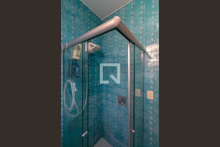 Casa à venda com 360m², 4 quartos e 6 vagasBanheiro