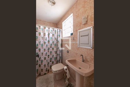 Casa à venda com 360m², 4 quartos e 6 vagasedícula