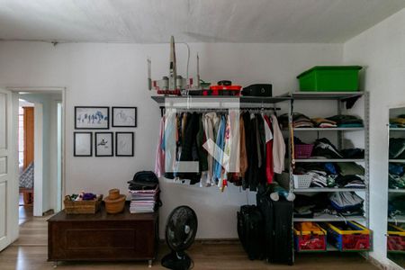 Casa à venda com 360m², 4 quartos e 6 vagasQuarto 2