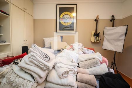 Apartamento para alugar com 240m², 4 quartos e 4 vagas Apartamento para alugar com 240m², 4 quartos e 4 vagasSuite 2