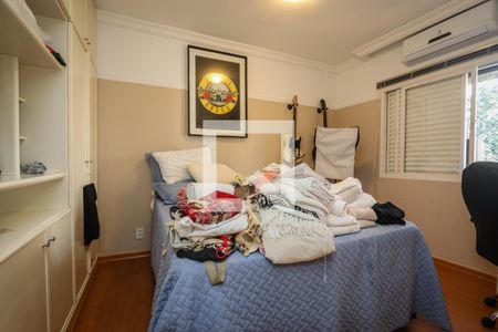 Apartamento para alugar com 240m², 4 quartos e 4 vagas Apartamento para alugar com 240m², 4 quartos e 4 vagasSuite 2