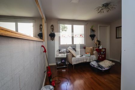 Apartamento para alugar com 240m², 4 quartos e 4 vagas Apartamento para alugar com 240m², 4 quartos e 4 vagasSala da Suite