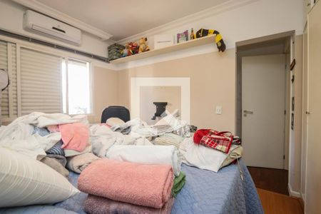 Apartamento para alugar com 240m², 4 quartos e 4 vagas Apartamento para alugar com 240m², 4 quartos e 4 vagasSuite 2