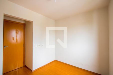 Quarto  de apartamento para alugar com 2 quartos, 60m² em Casa Branca, Santo André