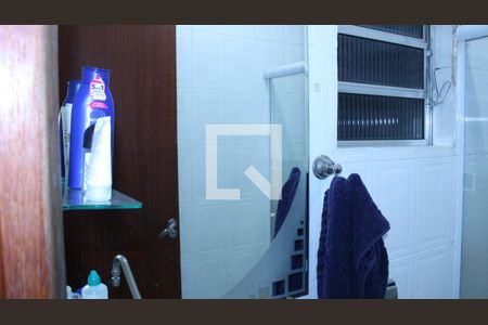 Casa à venda com 150m², 3 quartos e 2 vagasBanheiro