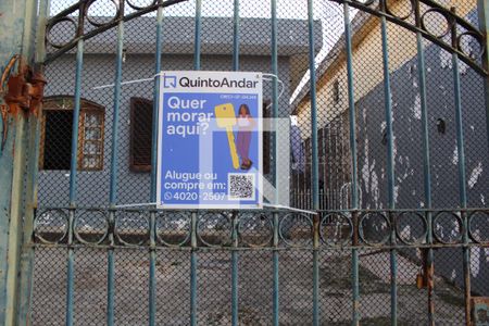 Casa à venda com 150m², 3 quartos e 2 vagasPlaquinha