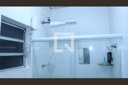 Casa à venda com 150m², 3 quartos e 2 vagasBanheiro