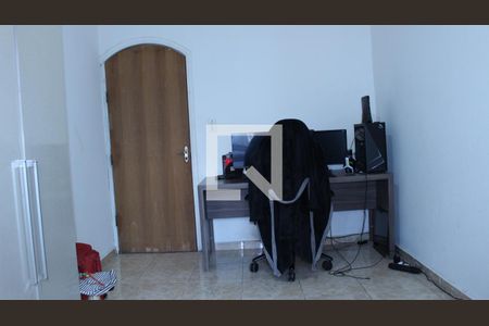 Casa à venda com 150m², 3 quartos e 2 vagasQuarto 2 - Casa 2