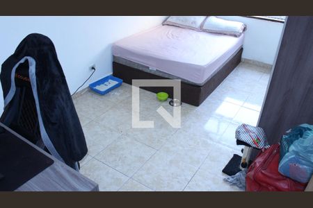 Casa à venda com 150m², 3 quartos e 2 vagasQuarto 2 - Casa 2