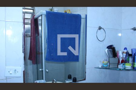 Casa à venda com 150m², 3 quartos e 2 vagasBanheiro - Casa 2