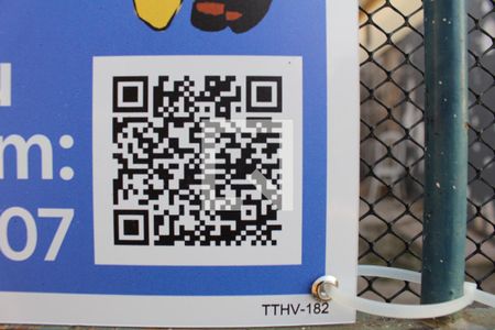 Casa à venda com 150m², 3 quartos e 2 vagasPlaquinha