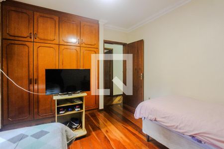 Casa à venda com 120m², 3 quartos e 2 vagas Casa à venda com 120m², 3 quartos e 2 vagasQuarto 2