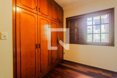 Casa à venda com 120m², 3 quartos e 2 vagas Casa à venda com 120m², 3 quartos e 2 vagasQuarto 3