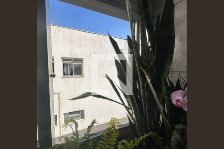 Apartamento à venda com 56m², 2 quartos e 1 vagaÁrea de Serviço