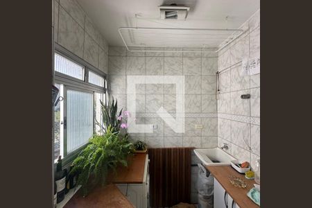 Apartamento à venda com 56m², 2 quartos e 1 vagaÁrea de Serviço