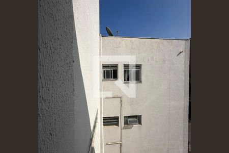 Apartamento à venda com 56m², 2 quartos e 1 vagaVista da Cozinha
