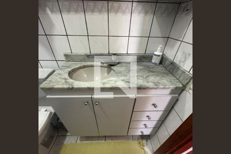 Apartamento à venda com 56m², 2 quartos e 1 vagaBanheiro