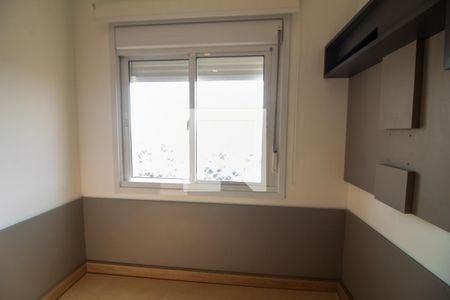 Quarto 1 de apartamento à venda com 2 quartos, 66m² em Jardim Aeroporto, São Paulo