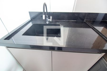 Apartamento para alugar com 66m², 2 quartos e 1 vagaÁrea de Serviço