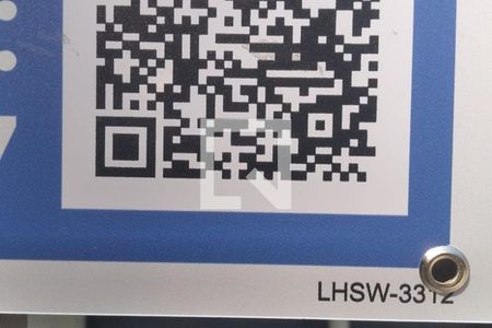Apartamento à venda com 69m², 3 quartos e 2 vagas Apartamento à venda com 69m², 3 quartos e 2 vagasFachada