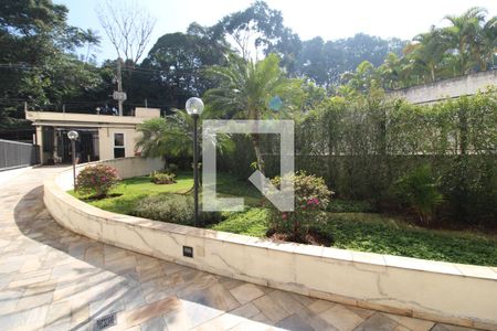 Apartamento à venda com 69m², 3 quartos e 2 vagasÁrea Comum