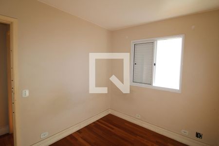 Apartamento à venda com 69m², 3 quartos e 2 vagasQuarto 2