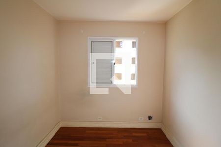 Apartamento à venda com 69m², 3 quartos e 2 vagasQuarto 2