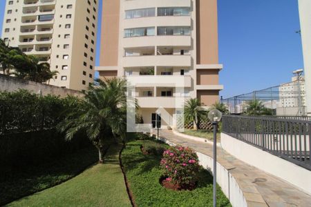Apartamento à venda com 69m², 3 quartos e 2 vagasÁrea Comum