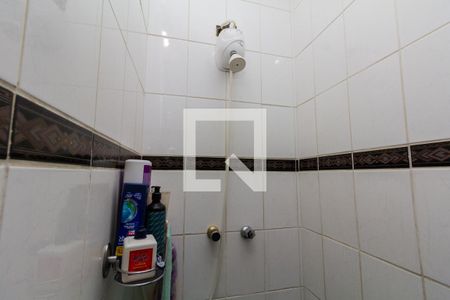 Casa à venda com 250m², 4 quartos e 4 vagas Casa à venda com 250m², 4 quartos e 4 vagasBanheiro 2