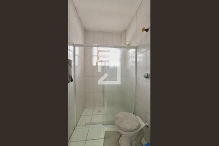 Apartamento para alugar com 65m², 1 quarto e 1 vagaBanheiro 