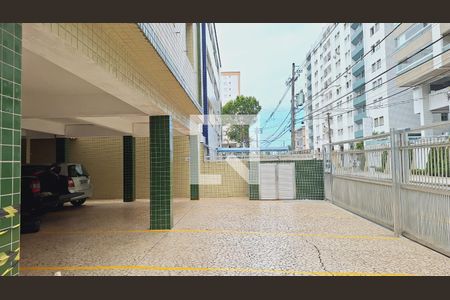Apartamento para alugar com 65m², 1 quarto e 1 vagaGaragem 