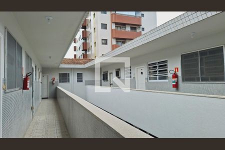 Apartamento para alugar com 65m², 1 quarto e 1 vagaVista