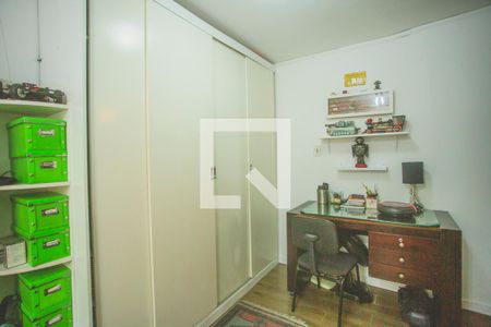 Casa à venda com 148m², 3 quartos e 3 vagas Casa à venda com 148m², 3 quartos e 3 vagasQuarto 3