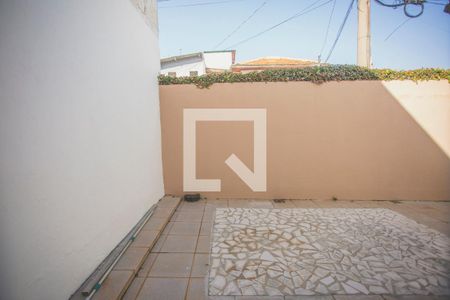 Casa à venda com 148m², 3 quartos e 3 vagas Casa à venda com 148m², 3 quartos e 3 vagasVista