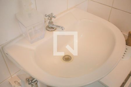 Casa à venda com 148m², 3 quartos e 3 vagas Casa à venda com 148m², 3 quartos e 3 vagasBanheiro