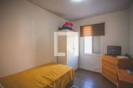 Casa à venda com 148m², 3 quartos e 3 vagas Casa à venda com 148m², 3 quartos e 3 vagasQuarto 2