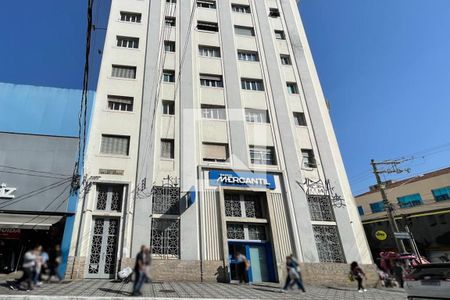 Apartamento à venda com 70m², 1 quarto e sem vaga Apartamento à venda com 70m², 1 quarto e sem vagaFachada