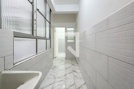 Apartamento à venda com 70m², 1 quarto e sem vaga Apartamento à venda com 70m², 1 quarto e sem vagaÁrea de Serviço