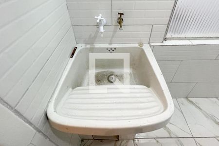 Apartamento à venda com 70m², 1 quarto e sem vaga Apartamento à venda com 70m², 1 quarto e sem vagaÁrea de Serviço