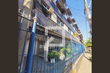 Apartamento à venda com 80m², 3 quartos e 1 vaga Apartamento à venda com 80m², 3 quartos e 1 vagaPlaca instalada