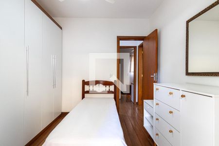 Apartamento à venda com 90m², 3 quartos e 1 vagaQuarto 1